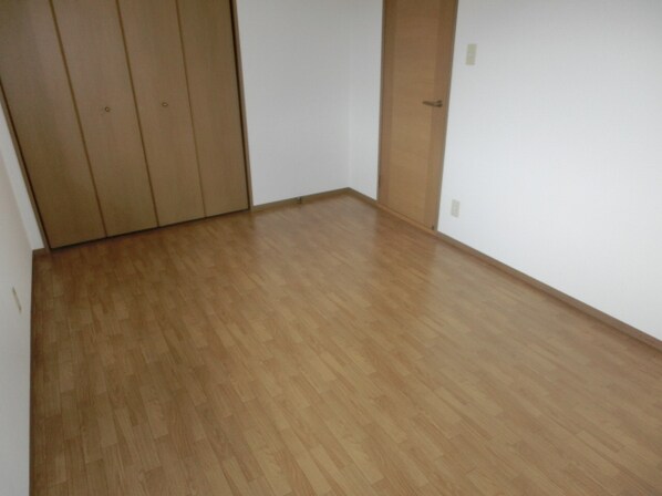 ウィンディーヒルズB棟の物件内観写真